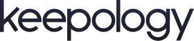 keepology